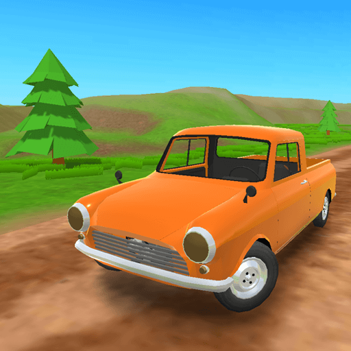 PickUp MOD APK v1.2.2 (Unlimited Money) Download