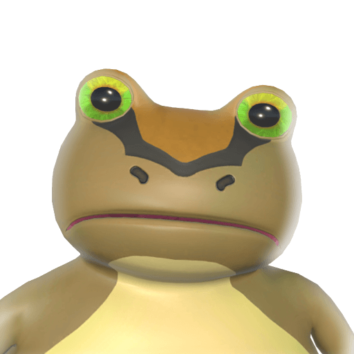 Amazing Frog v5.63 APK (Full Game) Download