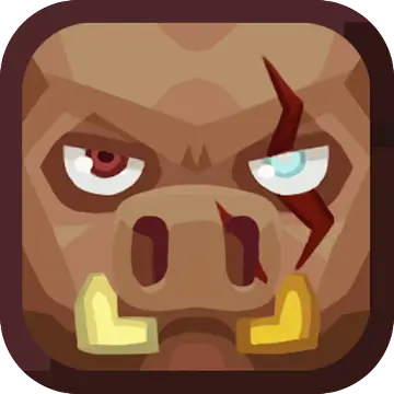 Minetap MOD APK v3.0.11 (Unlimited Money, XP) Download