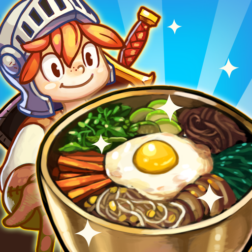 THE iDOLM@STER Million Live! Theater Days v7.0.200 MOD APK (God Mode, Auto Dance) Download