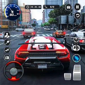 Devil War: 3D Shooting v1.4.3 MOD APK (One Hit, Dumb Enemy) Download