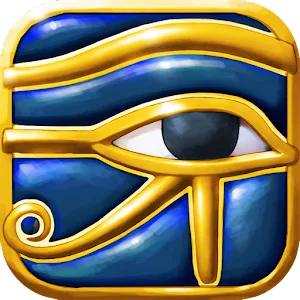 Knight RPG v0.71 MOD APK (Unlimited Money) Download