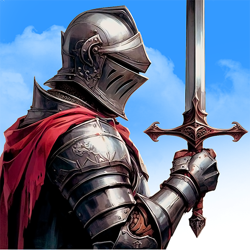 Hell Merge MOD APK v2.25.6 (Unlimited Money) Download