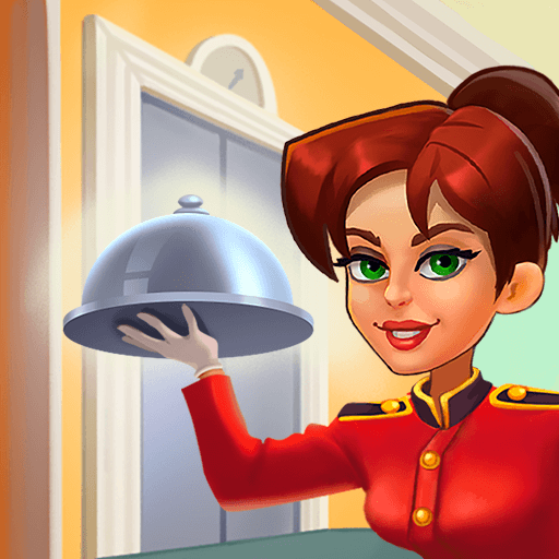 Doorman Story MOD APK v1.13.7 (Unlimited Money) Download