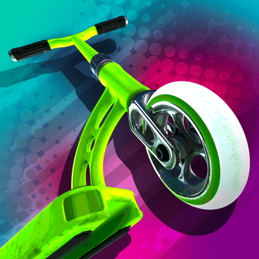 Bonbon Cakery v2.2.6 MOD APK (Unlimited Money, Unlimited Medals) Download