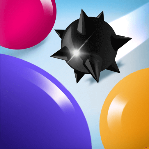 Puff Up v2.8.38 MOD APK (Free Rewards) Download