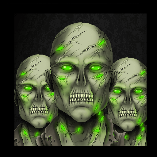 Zombie Simulator Z v4.3.0 APK (Full Game) Download