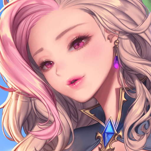 DragonSpear-EX v1.0.20 MOD APK (God Mode, High Damage, Unlimited Coins) Download