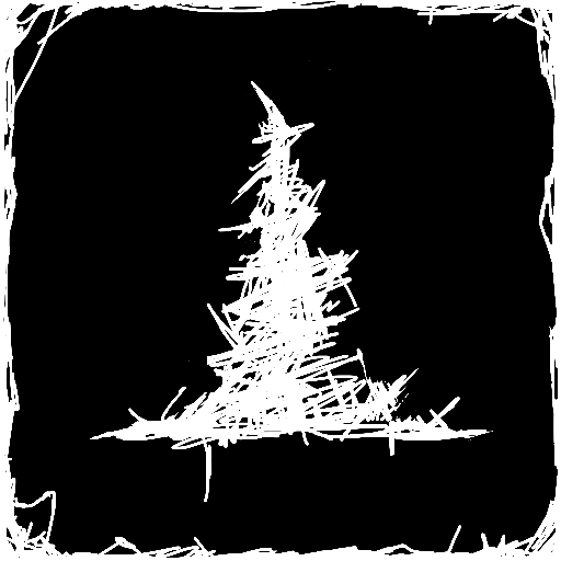 Magic Survival v0.958 MOD APK (Unlimited Money, Unlocked) Download