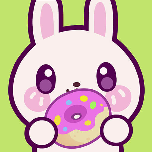Idle Beauty v2.0.5 MOD APK (Unlimited Currency) Download