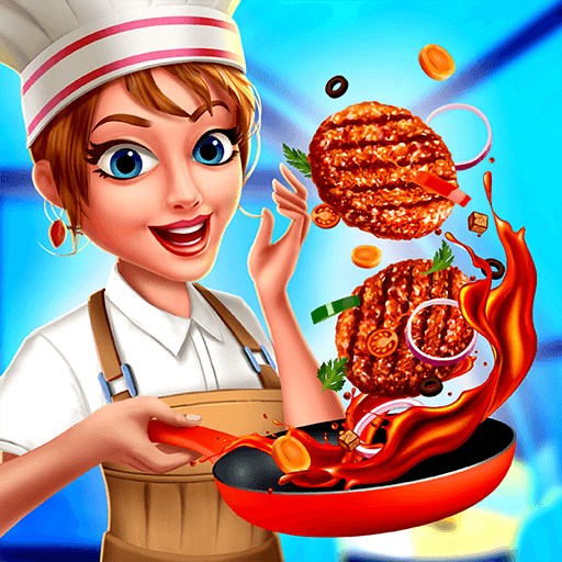 Fast&Grand: Car Driving Game v9.1.2 MOD APK (Unlimited Money) Download
