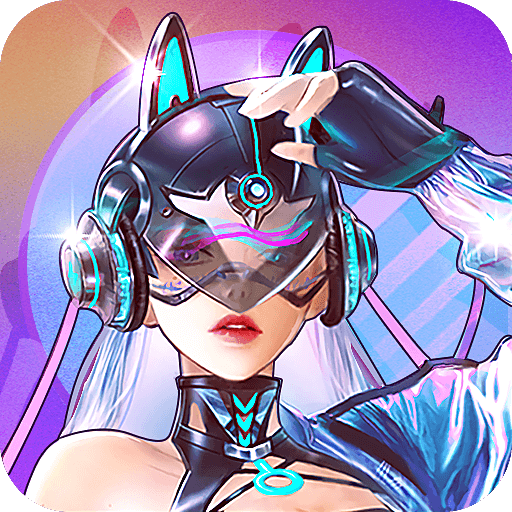 Beat Party v2.4.8 MOD APK (Perfect Auto Dance) Download