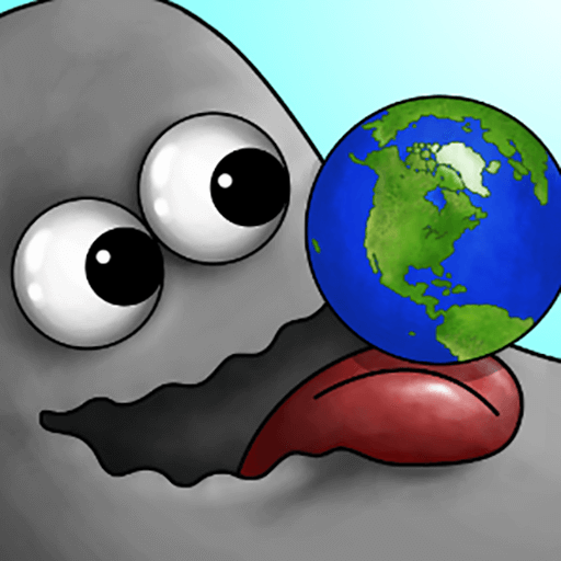 Tasty Planet: Back for Seconds APK v1.9.4.0 (Full Game) Download