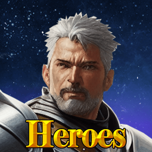 My Squirrel Home v23 MOD APK (Unlocked Full Paid) Download
