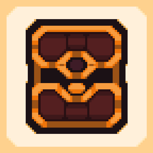 Remixed Dungeon MOD APK v32.3.alpha.4 (Unlocked, Free Items) Download