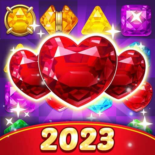 Alice in Puzzleland v3.3.4 MOD APK (Unlimited Money) Download