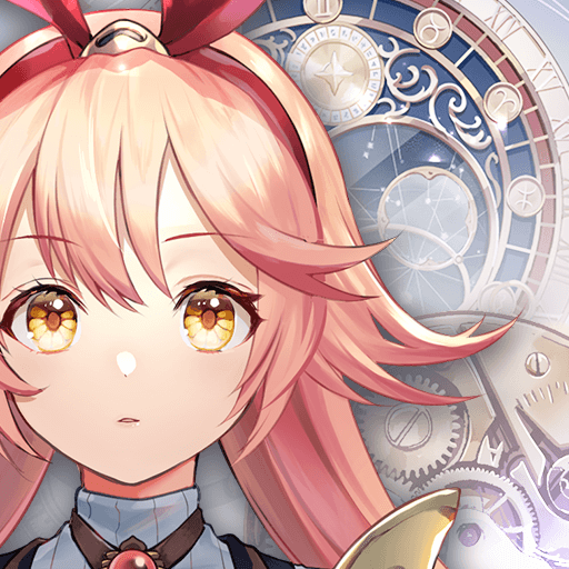 Alchemists Garden v1.21.0 MOD APK (Damage, Defense Multiplier) Download