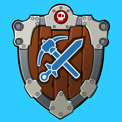 Zoopolis: Animal Evolution v1.2.12 MOD APK (Unlimited Money) Download