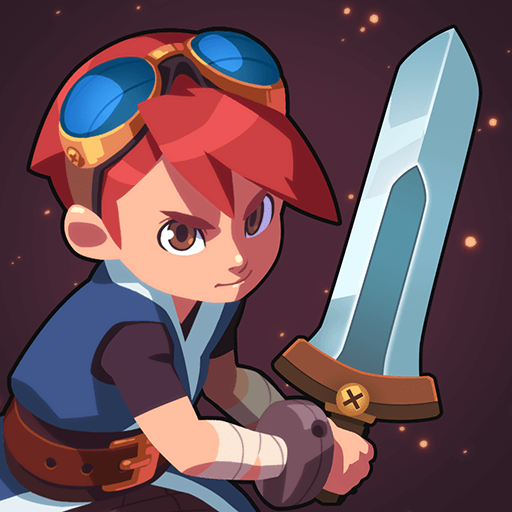 Bin The Man v1.0 MOD APK (Unlimited Money) Download