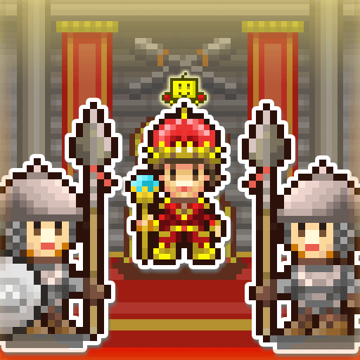 Kingdom Adventurers v2.5.4 MOD APK (Unlimited Money, Tickets) Download