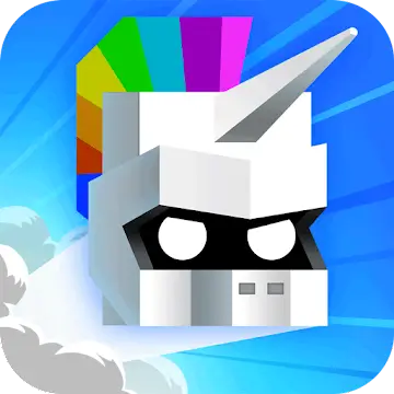 Will Hero MOD APK v3.5.3 (Unlimited Purchase) Download