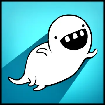 LAB Escape MOD APK v1.98 (Unlimited Gold Drop) Download