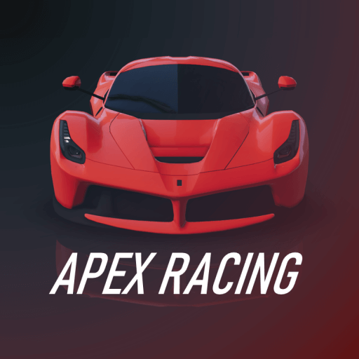 Apex Racing v1.18.3 MOD APK (All Content Unlocked) Download