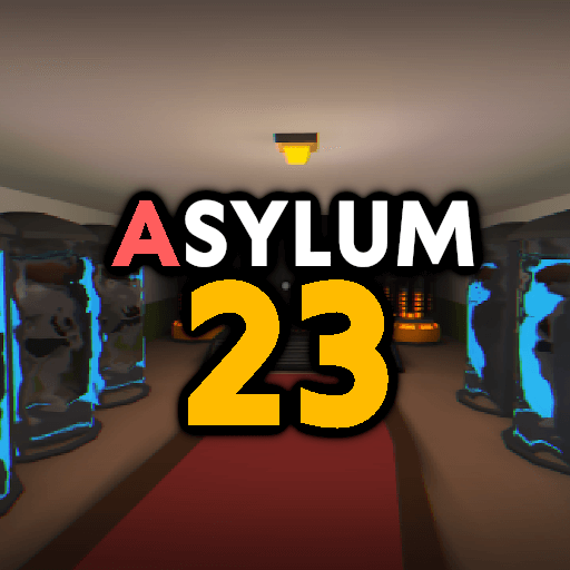 Healing Rush v1.33 MOD APK (Unlimited Money) Download