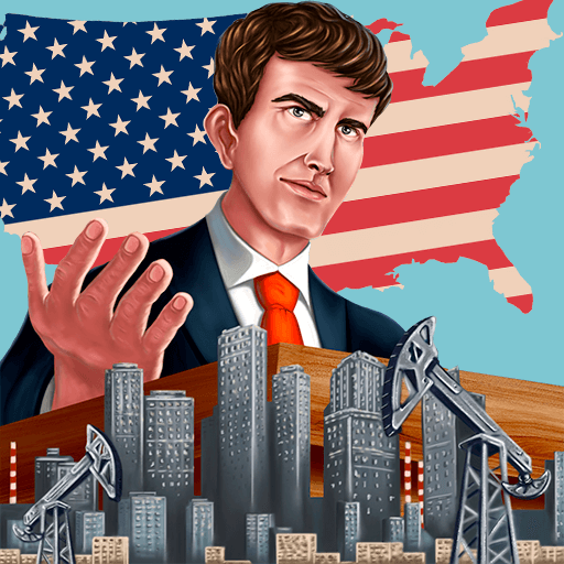 MA 1 – President Simulator PRO v1.0.56 APK (Full Game) Download
