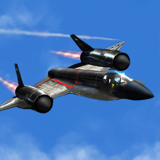 FoxOne Special Missions+ v3.14.0 MOD APK (Unlimited Money, Unlocked) Download