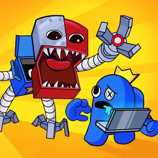 Space Survivor v2.0.22 MOD APK (Unlimited Gold, Gems, Tickets) Download