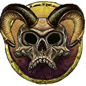 The Quest v20.0.4 MOD APK (Unlimited Money) Download