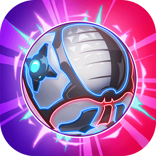 Rocket League Sideswipe v1.12.2 APK (Latest) Download