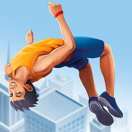 Street Diver v2.11 MOD APK (Unlimited Money) Download