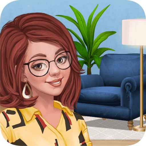 Grow Zombie inc v36.8.0 MOD APK (Unlimited Money, Bones) Download