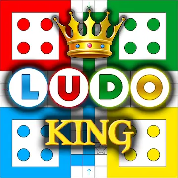 Ludo King v9.4.0.347 MOD APK (Unlimited Token, Level, EXP) Download