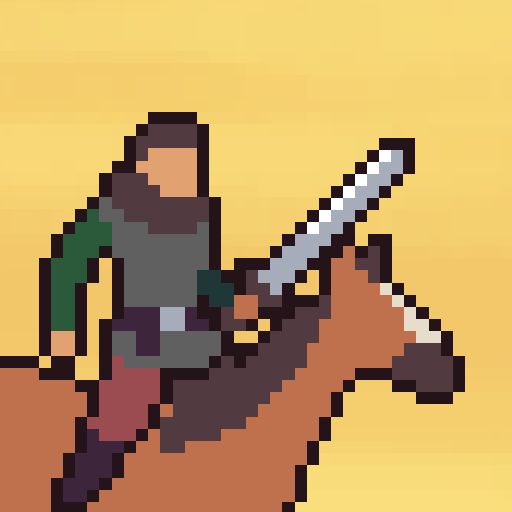 Medieval: Defense & Conquest v1.0.1 MOD APK (Unlimited Money) Download