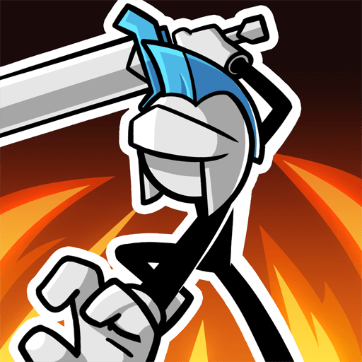 War Tactics v1.3.7 MOD APK (Unlimited Diamonds/Gold) Download