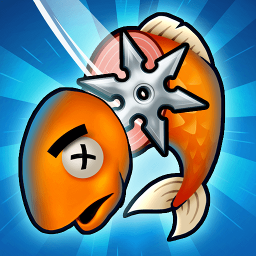 101 Okey MOD APK v1.74.0 (Unlimited Money) Download