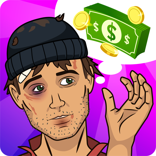 Slash Survivor v0.4 MOD APK (Menu, Money, Damage) Download