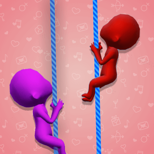 Run Race 3D v2.0.17.7 MOD APK (Skins Unlocked) Download