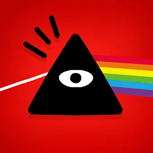 ISOLAND4 v1.0.10 APK (Full Game) Download