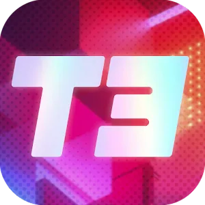 T3 Arena v1.42.2337370 MOD APK (Menu, Wallhack) Download