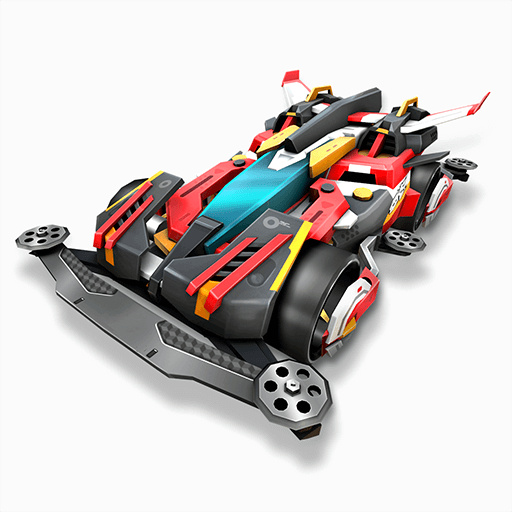 Mini Legend v3.16.1 MOD APK (Instant Win, Always Perfect, Energy) Download