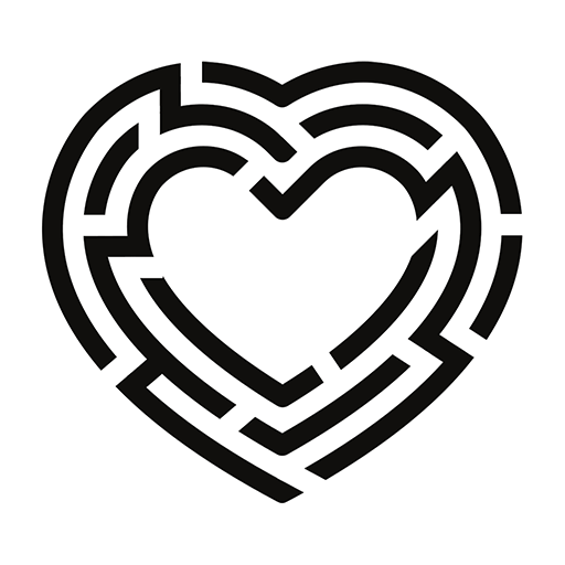 Heart's Choice v2.0.9 MOD APK (Full Unlocked) Download