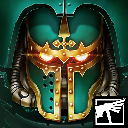 Scary Doll v1.9.6 MOD APK (Free Shopping, Dumb BOT) Download