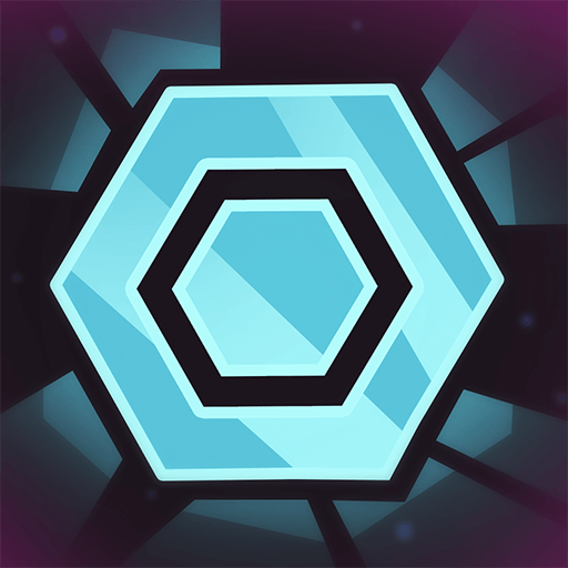 Download The Tower v26.2.22 MOD APK (Unlimited Money, God Mode)