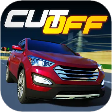 Download CutOff v3.0.1 MOD APK (Unlimited Money)