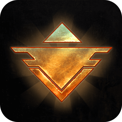 Beholder 2 v1.7.16102 MOD APK (Unlimited Money) Download