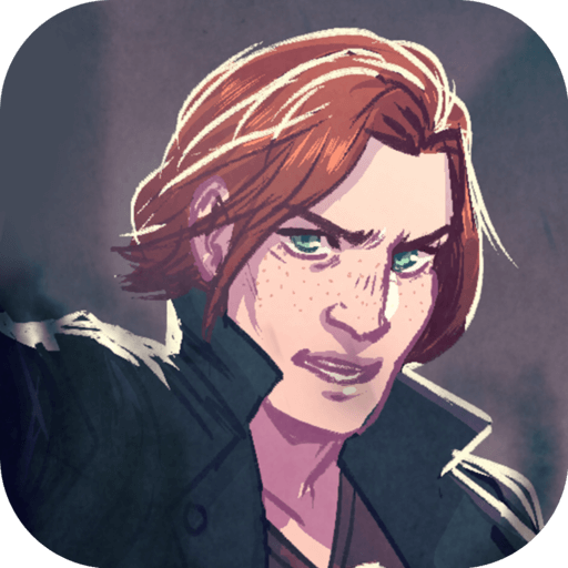Unnatural Season Two v1.0.22 MOD APK (Unlocked Stories, No Ads) Download